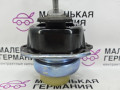 подушка крепления двигателя BMW X5 F15 2014, 3.0 л., N57 D30 A, дизель, АКПП, mineralweiss metallic (a96), полный привод, правый руль, 22116853103, 6853103 - фото №3