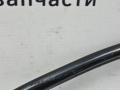 патрубок (трубопровод, шланг) BMW 5 серия G30/G31 G30 2017, 2.0 л., B47 D20 A, дизель, АКПП, black sapphire metallic (475), седан, задний привод, правый руль - фото №8