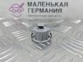 Датчик сигнала тревоги BMW 8 серия G14/G15 G15 2021, 4.4 л., N63B44D, бензин, АКПП, черный, купе, полный привод, 51627482572, 7482572 - фото №6