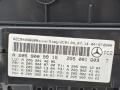 щиток приборов (приборная панель) Mercedes-Benz C-Класс W205/S205/C205 W205.042 2014, 2.0 л., M 274.920, бензин, АКПП, 755 серый, седан, задний привод, правый руль, A2059009915, A2059014606, A2059040700, A2059021304, A2059024201, A2059024401, A2059021204, A2059024101, A2059024903, A2059025003 - фото №11