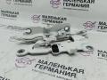 петля капота правая BMW 6 серия F06/F12/F13 2012, 4.4 л., N63 B44 B, бензин, АКПП, alpinweiss 3 (300), хетчбэк 5 дв., задний привод, правый руль, 41007270884, 7270884, 7249888 - фото №4