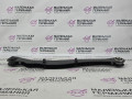 рычаг задний BMW X1 F48 2017, 2.0 л., B48 A20 B, бензин, АКПП, синий mediterranblau c10, полный привод, правый руль, 33326851563, 6851565, 6851563, 33326870773, 6870773 - фото №12