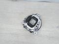 подушка крепления двигателя BMW 3 серия F30/F31/F34 F30 2012, 3.0 л., N55 B30 A, бензин, АКПП, black sapphire metallic (475), седан, задний привод, 22116787659, 6787659 - фото №2