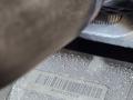 двигатель BMW X1 F48 2016, 2.0 л., B47 C20 A, дизель, АКПП, alpinweiss 3 (300), передний привод, правый руль, 851397905, 851398205, 11002361998, 2361998, 24008687015, 8687015 - фото №30