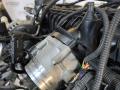 заслонка дроссельная BMW X6 F16 2014, 3.0 л., N55 B30 A, бензин, АКПП, красный, правый руль, 13547597871, 7597871, A2C83004100 - фото №3