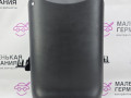 кожух рулевой колонки BMW X6 F16 2014, 3.0 л., N55 B30 A, бензин, АКПП, красный, правый руль, 51459258210, 51459316316, 9258210, 51459270584, 9270584, 9316316 - фото №7