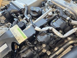 проводка двигателя Mercedes-Benz E-Класс W213/S213/C238/A238 2018, 2.0 л., M 274.920, бензин, АКПП, 149 polar white или polarweiss, седан, задний привод, правый руль, A2135400817, A0001564624