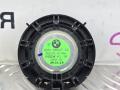 Динамик устройства громкой связи BMW 5 серия G30/G31 G30 2017, 2.0 л., B47 D20 A, дизель, АКПП, black sapphire metallic (475), седан, задний привод, правый руль, 65139151127, 9151127 - фото №3