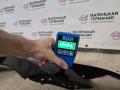 передняя часть (ноускат) Volkswagen Passat B8 2015, 1.8 л., CJSA, бензин, робот, 2t/c9x чёрный перламутр, седан, правый руль, 5Q0121205N, 3G0823031A, 3G0821022A, 3G0821021A, 3G0807217T, 3G2941114A, 3G2941113A, 3G0121330A, 5Q0121251FN, 3G0821105, 4G0907697F, 5Q0121205N, 5Q0121207AC, 5Q0959455AL, 5Q0121203BS, 3G0821142, 3G0821141 - фото №87