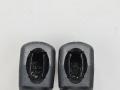 амортизатор капота BMW 6 серия F06/F12/F13 2012, 4.4 л., N63 B44 B, бензин, АКПП, alpinweiss 3 (300), хетчбэк 5 дв., задний привод, правый руль, 51237309117, 7309117 - фото №4