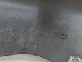 кронштейн (крепление) BMW 6 серия F06/F12/F13 2012, 4.4 л., N63 B44 B, бензин, АКПП, alpinweiss 3 (300), хетчбэк 5 дв., задний привод, правый руль, 13717601903, 7601903 - фото №9