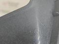 Проекция на лобовое стекло BMW X5 F15 2013, 3.0 л., N57 D30 A, дизель, АКПП, mineralweiss metallic (a96), внедорожник 5 дв., полный привод, правый руль, 51169218563, 9236820, 9287540, 62309321278, 9321278, 62309384374, 51459256100 - фото №28