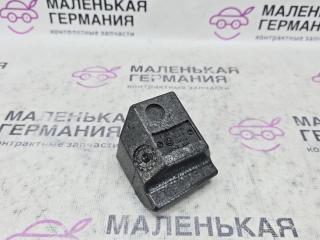 абсорбер двери передней левой BMW X1 F48 2017, 2.0 л., B48 A20 B, бензин, АКПП, alpinweiss 3 (300), полный привод, правый руль, 51487397311, 7397311