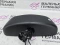 зеркало салона Mercedes-Benz A-Класс W176 2013, 2.0 л., M 270.920, бензин, робот, серый, хетчбэк 5 дв., передний привод, правый руль, A1768100317, 9053045000 - фото №7