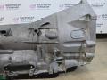 КПП автоматическая (АКПП) BMW 5 серия F07/F10/F11 F11 2010, 2.5 л., N52 B25 AF, бензин, АКПП, универсал, задний привод, правый руль, 24007644859, 7644859, 24007607846, 7607846, 24147567139, 7567139, 25117603258, 7603258 - фото №5