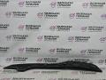 обшивка салона BMW X5 F15 2013, 3.0 л., N57 D30 A, дизель, АКПП, mineralweiss metallic (a96), внедорожник 5 дв., полный привод, правый руль, 51166969547, 6969547 - фото №13