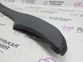 обшивка салона BMW X5 F15 2014, 3.0 л., N57 D30 A, дизель, АКПП, mineralweiss metallic (a96), полный привод, правый руль, 51169278727, 9278727, 105067470 - фото №9