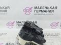 замок двери передней правой Volkswagen Passat CC 1 поколение [рестайлинг] 2013, 2.0 л., CCZB, бензин, робот, z2/h5x синий металлик, седан, передний привод, правый руль, 5N2837016E - фото №4