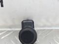 парктроник задний BMW X3 F25 2013, 2.0 л., N20 B20 A, бензин, АКПП, а52/7 spacegrau, хетчбэк 5 дв., полный привод, правый руль, 9270700 - фото №7