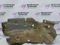 шумоизоляция (термозащита) BMW X5 F15 2014, 3.0 л., N57 D30 A, дизель, АКПП, mineralweiss metallic (a96), полный привод, правый руль, 11147823219, 7823219 - фото №4