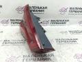 фонарь крышки багажника левый BMW X3 G01 2019, 2.0 л., B48B20C, бензин, АКПП, c1m phytonic-blau metallic, внедорожник 5 дв., полный привод, 63219853377, 9853377, 63217408743, 7408743, H7740874309 - фото №12