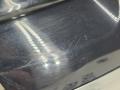 накладка на торпедо (консоль) BMW X5 M F85 2016, 4.4 л., S63 B44 B, бензин, АКПП, donington grau (c28), полный привод, 51458060785, 8060785 - фото №4