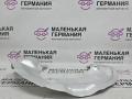 защитный кожух тормозного механизма BMW X1 F48 2017, 2.0 л., B48 A20 B, бензин, АКПП, alpinweiss 3 (300), полный привод, правый руль, 34106854970, 6854970 - фото №13