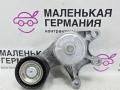 натяжитель BMW X3 F25 2013, 2.0 л., N20 B20 A, бензин, АКПП, а52/7 spacegrau, хетчбэк 5 дв., полный привод, правый руль, 11287594969, 7594969 - фото №2