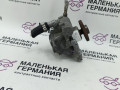 насос гидроусилителя руля BMW 1 серия E81/E87 [рестайлинг] (2007 - 2011), 3.0 л., N51 B30 A, бензин, АКПП, 6769887, 32416769887, 32414039954, LH2113605, 4039954, 32414038714, 4038714, 32414036733, 4036733 - фото №2