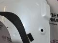крышка багажника (дверь 3-5) BMW X5 F15 2014, 3.0 л., N57 D30 A, дизель, АКПП, mineralweiss metallic (a96), полный привод, правый руль, 41007378121, 7378121 - фото №29