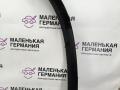 накладка колесной арки BMW X3 G01 [рестайлинг] (2021 - 2024), 51775A55023, 5A55023, 51778098807, 8098807 - фото №13