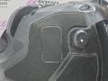защита арок передняя правая (подкрылок) BMW X5 M F85 2016, 4.4 л., S63 B44 B, бензин, АКПП, donington grau (c28), полный привод, 51717290854, 7290854, 7325616 - фото №22