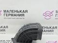 гофра инжектора BMW 3 серия F30/F31/F34 F30 2012, 3.0 л., N55 B30 A, бензин, АКПП, black sapphire metallic (475), седан, задний привод, 13717613157, 7613157 - фото №4