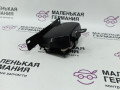 дистроник BMW 5 серия G30/G31 G30 2019, 4.4 л., N63 B44 C, бензин, АКПП, carbonschwarz metallic (416), седан, полный привод, 66316892575, 66316899921, 66316877219, 66316873402 - фото №5