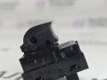 кнопка открытия багажника BMW X5 M F85 2016, 4.4 л., S63 B44 B, бензин, АКПП, donington grau (c28), полный привод, 9318704, 61319318704, 61319267981, 9267981 - фото №5