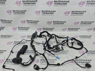 дверная проводка , JK83-14680-DAB