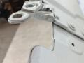 крышка багажника (дверь 3-5) BMW X5 F15 2013, 3.0 л., N57 D30 A, дизель, АКПП, mineralweiss metallic (a96), внедорожник 5 дв., полный привод, правый руль, 41007378121, 7378121, 7294761, 743040VS2, 7294434 - фото №25
