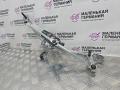 механизм стеклоочистителя (трапеция дворников) BMW X5 G05 2021, 3.0 л., B58B30C, бензин, АКПП, черный, внедорожник 5 дв., полный привод, 61619880517, 9880517, 8739979 - фото №7