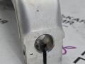 кулак поворотный правый BMW 6 серия F06/F12/F13 2012, 4.4 л., N63 B44 B, бензин, АКПП, alpinweiss 3 (300), хетчбэк 5 дв., задний привод, правый руль, 6775770, 31216775770, 31214082760, 4082760 - фото №6