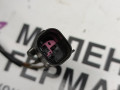замок капота BMW 5 серия F10/F11 [рестайлинг] F10 2013, 2.0 л., N20 B20 A, бензин, серебро, седан, 51237206453, 7206453 - фото №8