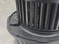 моторчик печки Volkswagen Passat CC 1 поколение [рестайлинг] 2013, 2.0 л., CCZB, бензин, робот, z2/h5x синий металлик, седан, передний привод, правый руль, 1K2820015G, 3C0907521F - фото №4