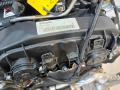 клапан фазорегулятора BMW 5 серия G30/G31 G30 2018, 2.0 л., B48 B20 A, бензин, АКПП, a96 mineral-weiss metallic, седан, задний привод, правый руль, 11367614288, 7614288 - фото №3