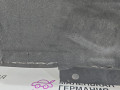 защита топливного бака BMW X5 F15 2014, 3.0 л., N57 D30 A, дизель, АКПП, mineralweiss metallic (a96), полный привод, правый руль, 51757325391, 7325391 - фото №7