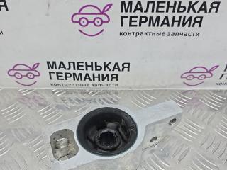 сайлентблок Volkswagen Passat CC 1 поколение [рестайлинг] 2013, 2.0 л., CCZB, бензин, робот, z2/h5x синий металлик, седан, передний привод, правый руль, 3C0199231E
