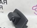 Крепление (крючок) солнцезащитного козырька Mercedes-Benz A-Класс W176 2013, 2.0 л., M 270.920, бензин, робот, серый, хетчбэк 5 дв., передний привод, правый руль, A2468100012 - фото №5