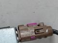 усилитель антенны Mercedes-Benz C-Класс W205/S205/C205 W205.042 2014, 2.0 л., M 274.920, бензин, АКПП, 755 серый, седан, задний привод, правый руль, A1669051702 - фото №10