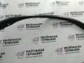 накладка колесной арки BMW X3 G01 [рестайлинг] (2021 - 2024), 51775A55023, 5A55023, 51778098807, 8098807 - фото №10