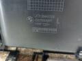 обшивка двери передняя левая BMW 5 серия G30/G31 G30 (2016 - 2020), 3.0 л., B58 B30 A, бензин, полный привод, 51417476813, 7476813, 2844219, 3014272 - фото №9