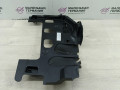 накладка на торпедо (консоль) BMW X3 G01 (2017 - 2026), 51459363463, 51456817884, 6817884 - фото №2