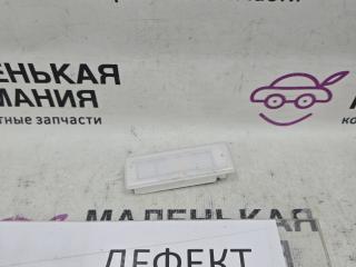 фонарь освещения пространства для ног BMW X5 M F85 2016, 4.4 л., S63 B44 B, бензин, АКПП, donington grau (c28), полный привод, 9270505, 63319270505